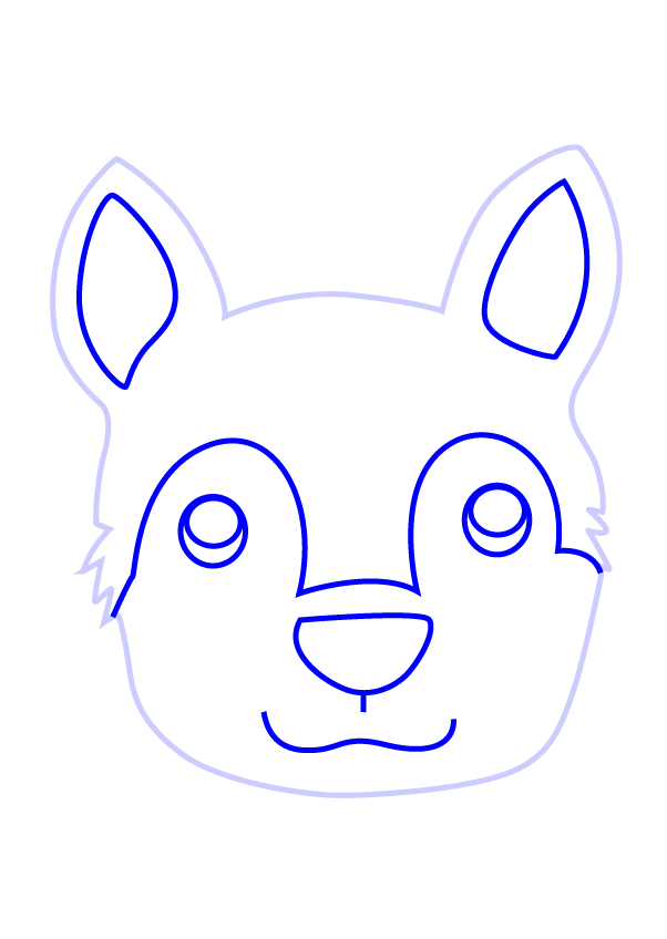 /uploads/image/2021/05/07/How to Draw a Husky Dog Face for Kids3.png